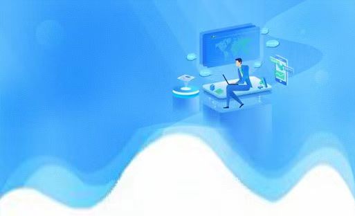 ���Ϸ�����Ϣϵͳ